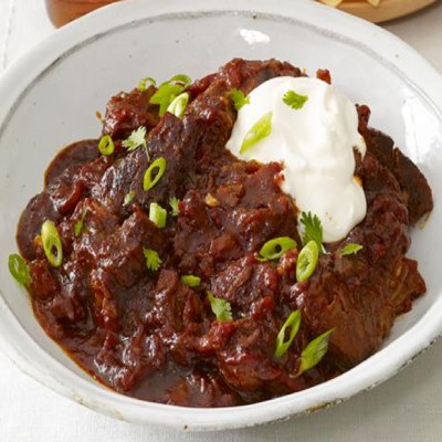 Chili_Thumb.jpg