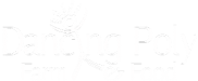 Dancing Poly Farm logo